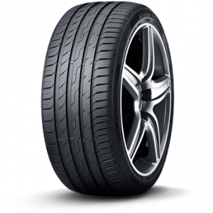 NEXEN N'Fera Sport SUV  235/60 18 103 H 4X4-SUMMER