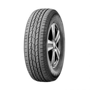 NEXEN Roadian HTX RH5 255/70 18 113 T 4X4-SUMMER