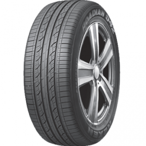 NEXEN Roadian 542 255/60 18 108 H 4X4-SUMMER