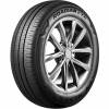 NEXEN ROADIAN CTX 215/65 17 108 H 4X4-SUMMER