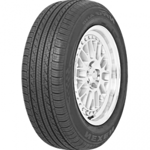 NEXEN N'Priz AH8 205/65 16 95 H 4X4-SUMMER