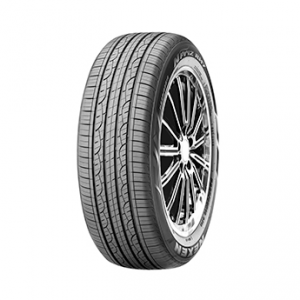 NEXEN N'priz RH7 255/60 18 108 H 4X4-SUMMER