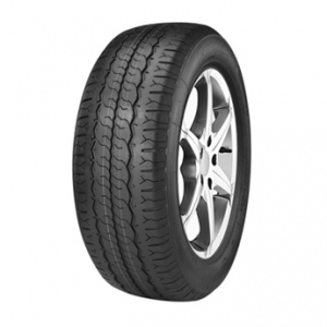 GRIPMAX Cargo Carrier 195/55 10 CAMION-SUMMER