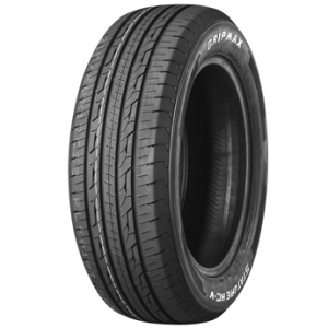 GRIPMAX Stature HC-V 215/65 16 109/107 S CAMION-SUMMER