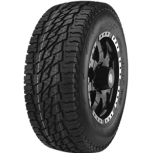 GRIPMAX Inception A/T II 175/80 16 91 S 4X4-SUMMER