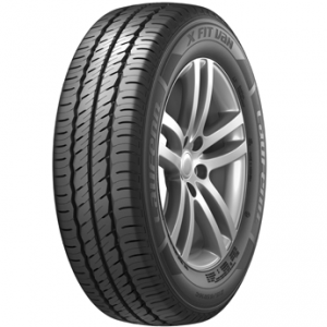 LAUFENN LV01 X FIT VaN 215/70 15 109/107 S CAMION-SUMMER