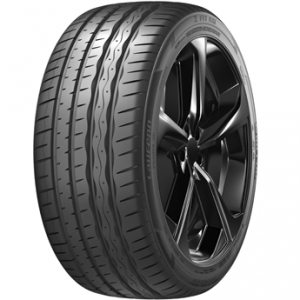 LAUFENN LK03 Z FIT EQ 245/40 17 95 Y TURISMO-SUMMER