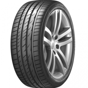 LAUFENN LK01B S FIT EQ 225/45 17 91 W TURISMO-SUMMER