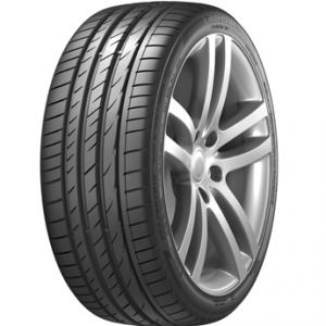 LAUFENN LK01 S FIT EQ+ 195/60 15 TURISMO-SUMMER