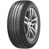 LAUFENN LK41 G FIT EQ+ 175/65 15 TURISMO-SUMMER