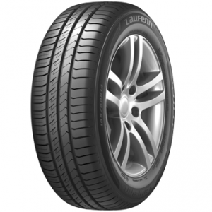 LAUFENN LK41 G FIT EQ+ 165/70 14 TURISMO-SUMMER