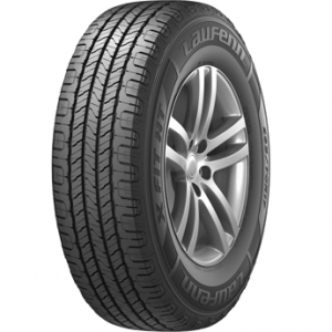 LAUFENN LD01 X FIT HT 225/75 16 104 T 4X4-SUMMER