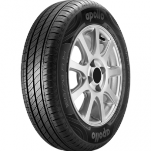 APOLLO Amazer XP 175/65 14 TURISMO-SUMMER