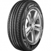 APOLLO Alnac 4Gs 175/65 15 TURISMO-SUMMER