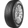 APOLLO Alnac 4G 195/55 16 91 V TURISMO-SUMMER