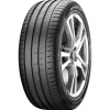 APOLLO Aspire 4G+ 215/55 16 97 W TURISMO-SUMMER