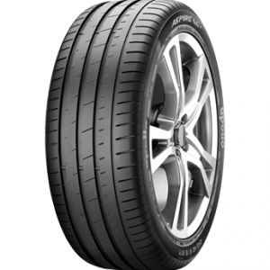 APOLLO Aspire 4G+ 215/40 17 87 Y TURISMO-SUMMER