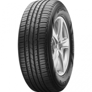 APOLLO Apterra HT2 215/65 16 98 H TURISMO-SUMMER