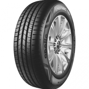 APOLLO Alnac 4G 185/65 15 TURISMO-SUMMER