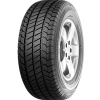 BARUM SnoVanis 2 165/70 14 89/87 R CAMION-WINTER