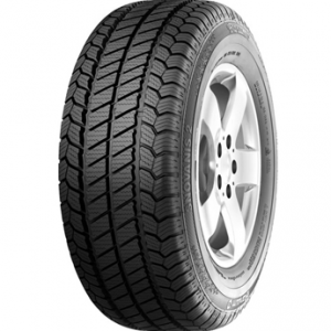 BARUM SnoVanis 2 165/70 14 89/87 R CAMION-WINTER
