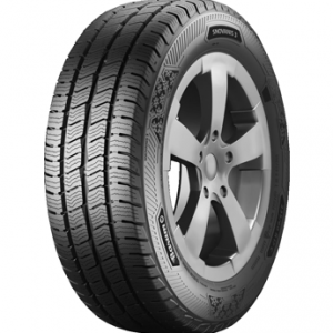 BARUM SnoVanis 3 205/70 15 106/104 R CAMION-WINTER