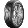 BARUM Polaris 5 185/60 16 86 H TURISMO-WINTER