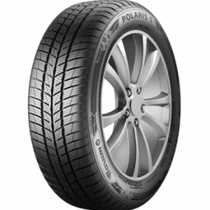 BARUM Polaris 5 195/60 16 89 H TURISMO-WINTER