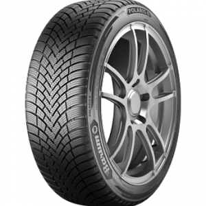 BARUM Polaris 6 175/50 15 TURISMO-WINTER