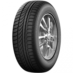 DUNLOP SP Winter Response 185/60 15 88 H TURISMO-WINTER