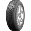 DUNLOP Winter Response 2 195/50 15 82 H TURISMO-WINTER
