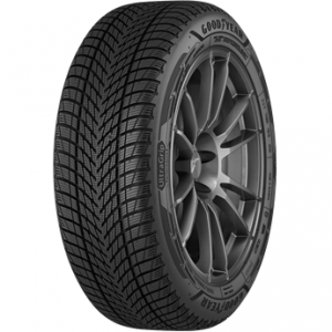 GOODYEAR UltraGrip Performance 3 205/60 16 92 T TURISMO-WINTER