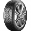 MATADOR MP93 Nordicca 215/45 16 90 V TURISMO-WINTER
