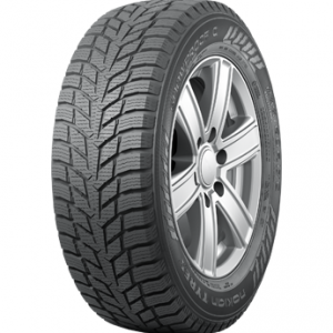 NOKIAN Snowproof C 195/70 15 104/102 R CAMION-WINTER