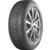 NOKIAN WR Snowproof 205/65 15 94 T TURISMO-WINTER