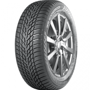 NOKIAN WR Snowproof 205/65 15 94 T TURISMO-WINTER