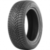 NOKIAN Snowproof 1 165/60 15 77 T TURISMO-WINTER