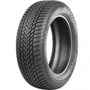 NOKIAN Snowproof 2 205/55 16 91 H TURISMO-WINTER