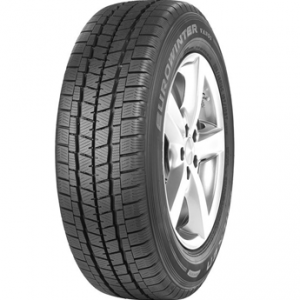 FALKEN Eurowinter VAN01 185/75 16 104/102 R CAMION-WINTER