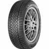 FALKEN Eurowinter HS02 185/55 15 82 H TURISMO-WINTER