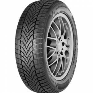 FALKEN Eurowinter HS02 185/55 15 82 H TURISMO-WINTER