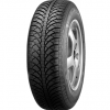 FULDA Kristall Montero 3 175/70 14 TURISMO-WINTER