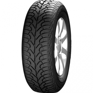 FULDA Kristall Montero 2 175/65 15 TURISMO-WINTER