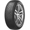 HANKOOK W462 Winter i*cept RS3 195/50 17 89 H TURISMO-WINTER