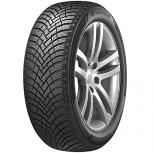 HANKOOK W462 Winter i*cept RS3 195/50 17 89 H TURISMO-WINTER