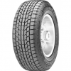 HANKOOK RW08 Nordik IS 175/80 15 90 Q 4X4-WINTER