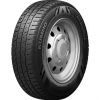KUMHO Winter PorTran CW51 205/75 16 110/108 R CAMION-WINTER