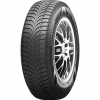 KUMHO WinterCraft WP51 215/65 15 96 H TURISMO-WINTER