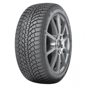 KUMHO WinterCraft WP71   215/45 17 91 V TURISMO-WINTER