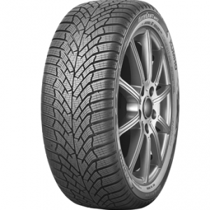 KUMHO WinterCraft WP52 175/65 14 TURISMO-WINTER